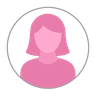 Avatar de María V.