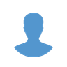 Avatar de Héctor M.