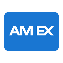 American Express