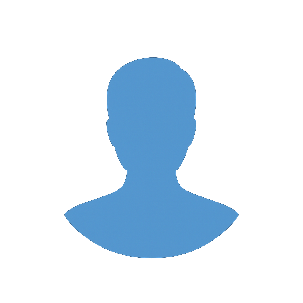 Avatar de Héctor M.